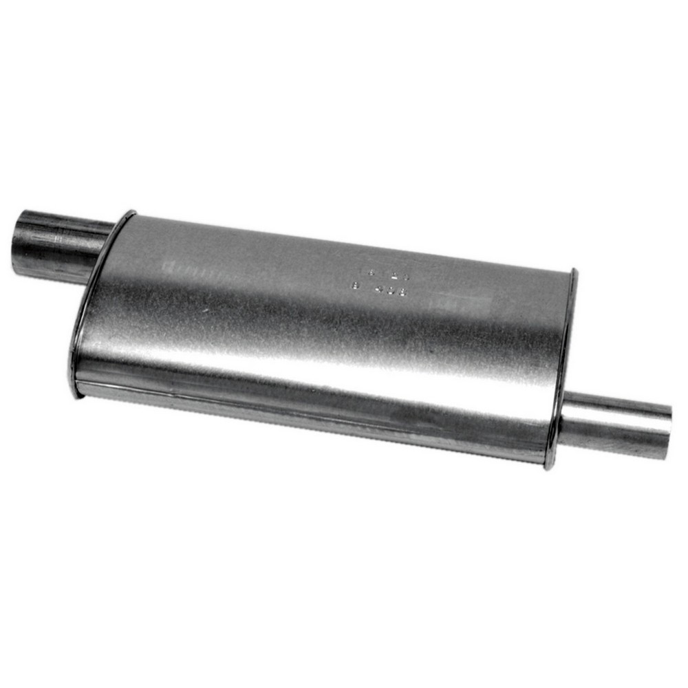 BDCN-17896
