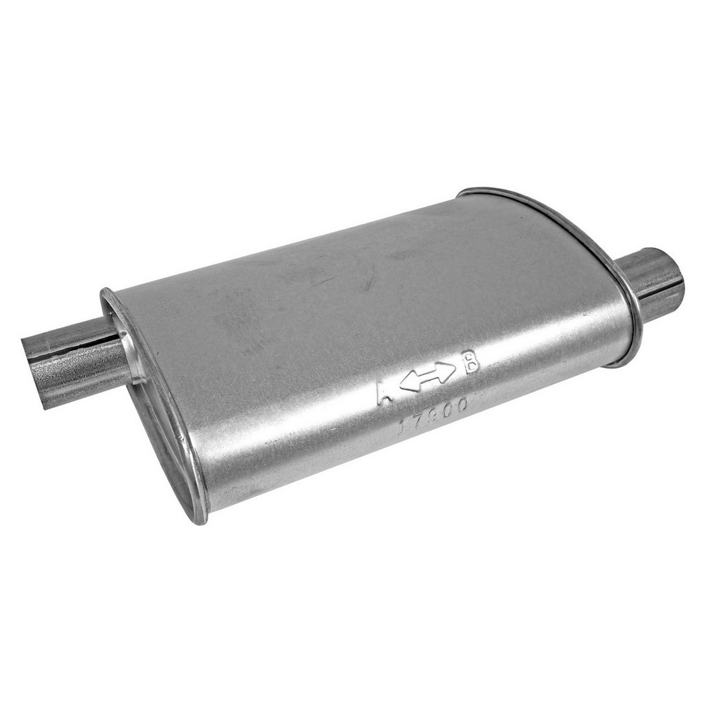 BDCN-17900