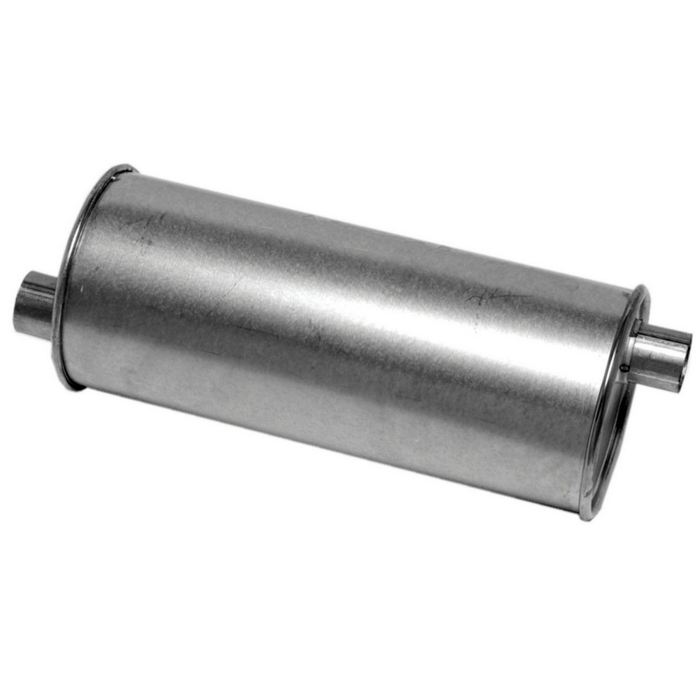 BDCN-17901