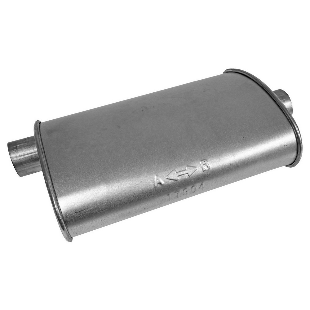 BDCN-17904