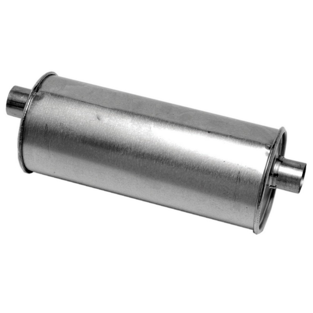 BDCN-17909