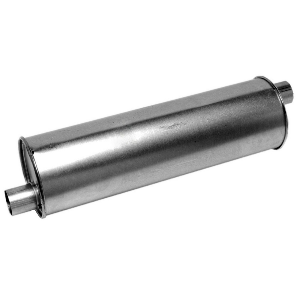 BDCN-17911