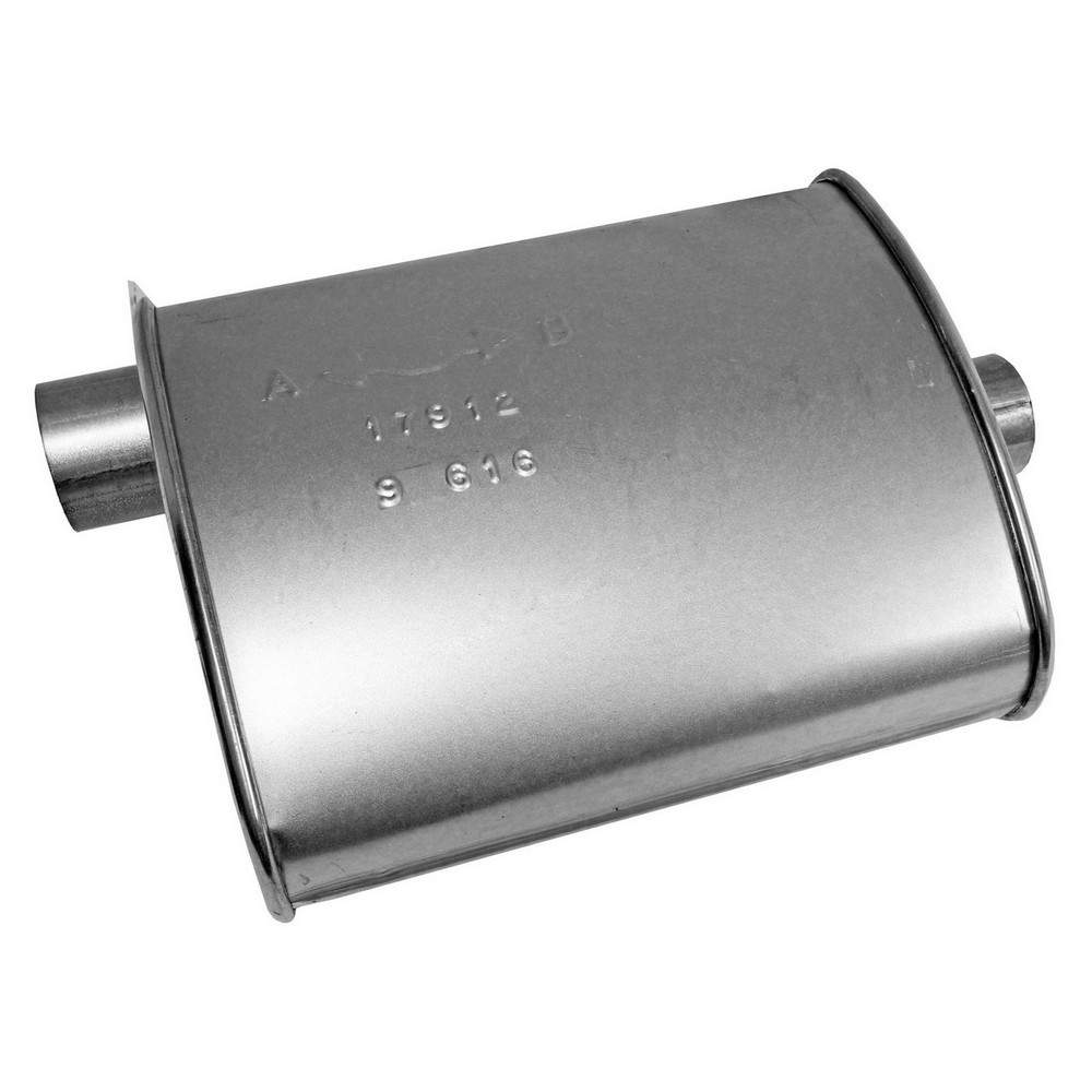 BDCN-17912