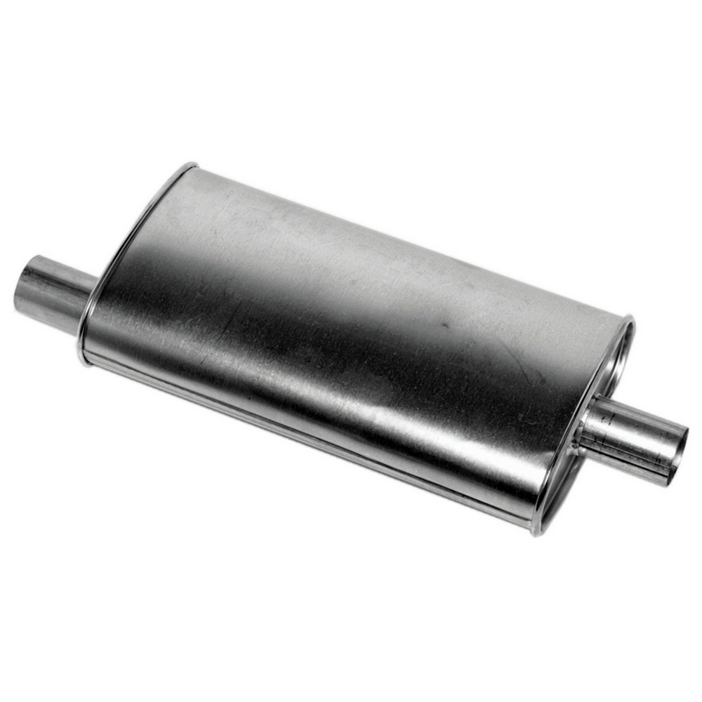 BDCN-17917