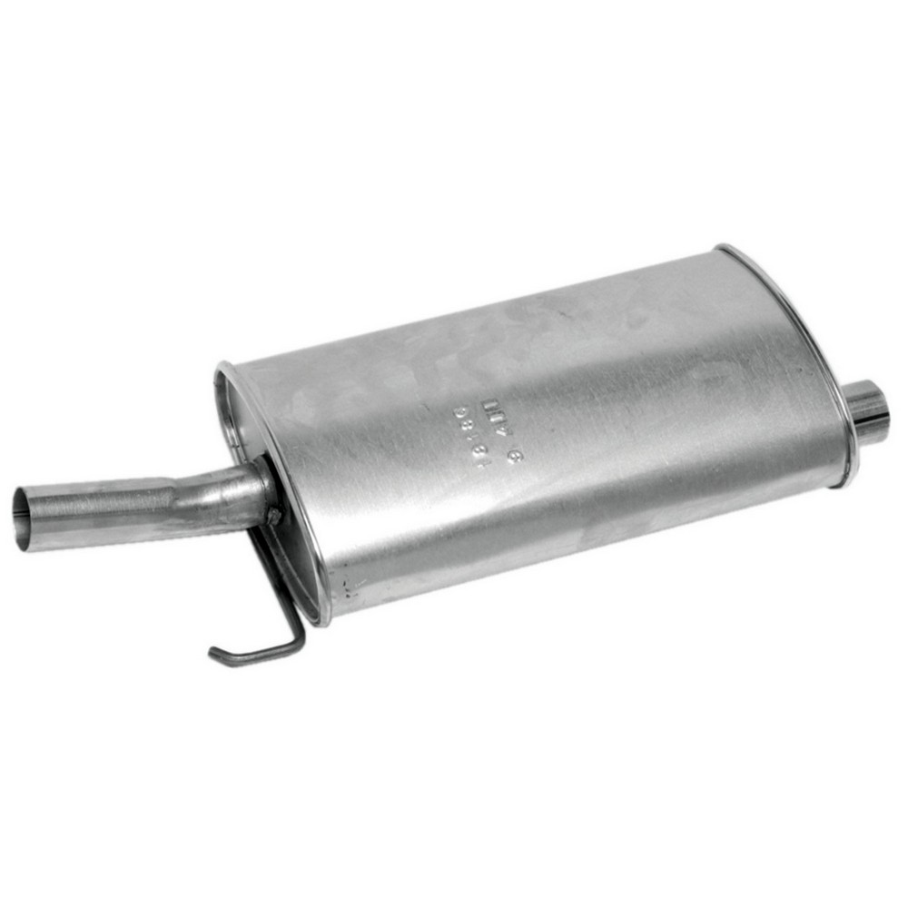BDCN-18186