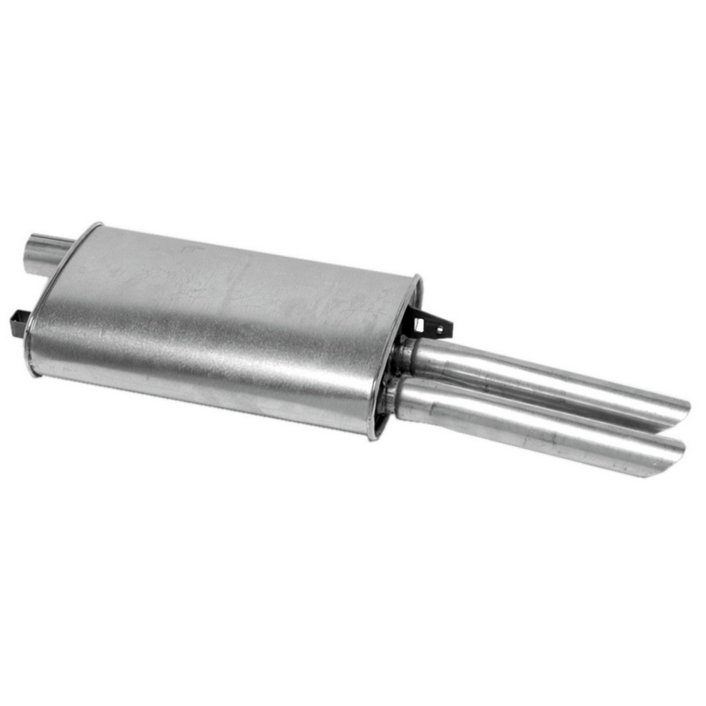 BDCN-18203