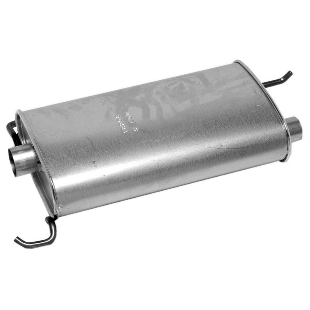 BDCN-18208
