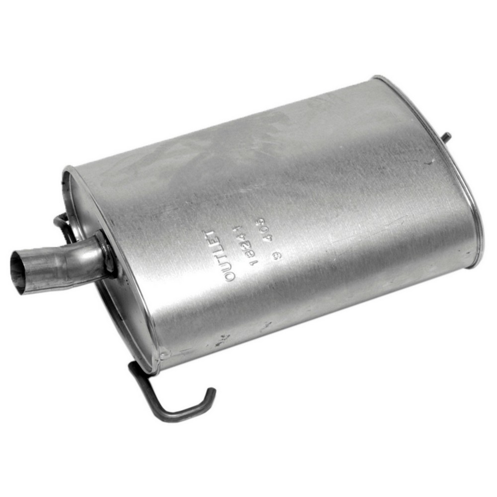 BDCN-18241