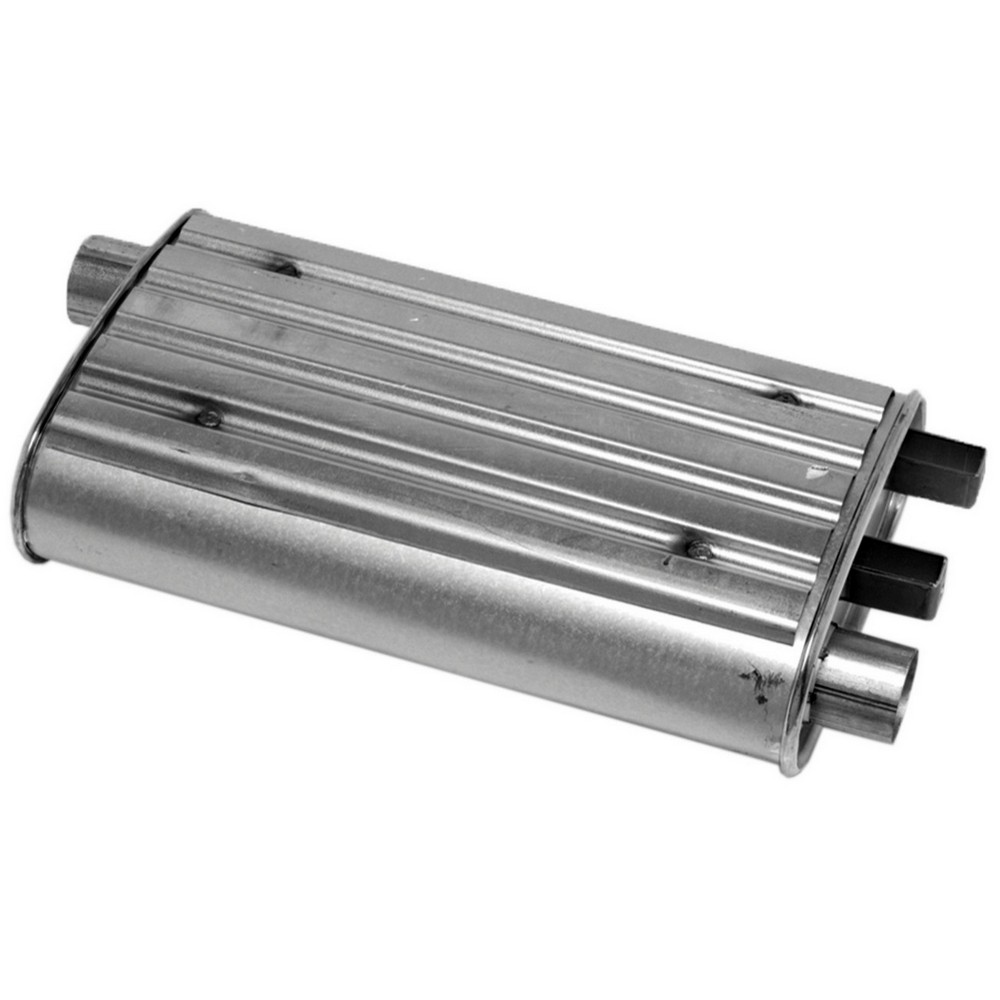 BDCN-18248