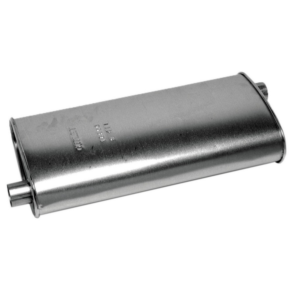 BDCN-18256