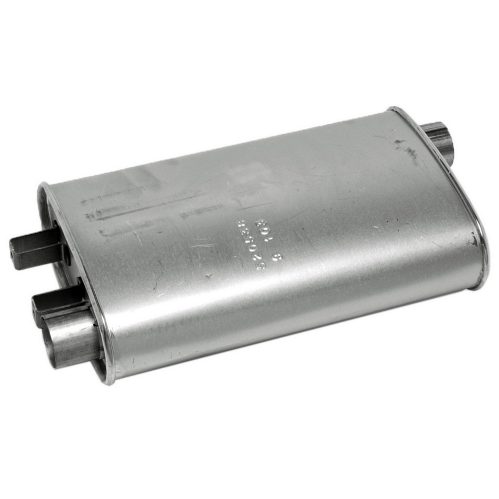 BDCN-18276