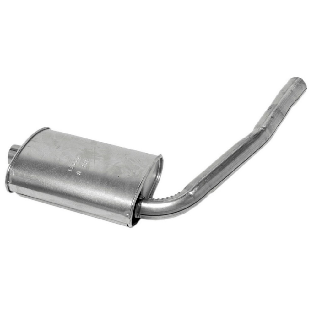 BDCN-18353