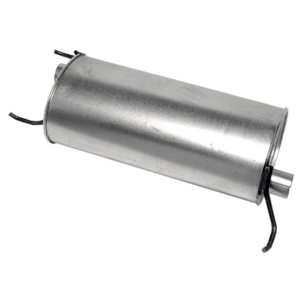 BDCN-18591