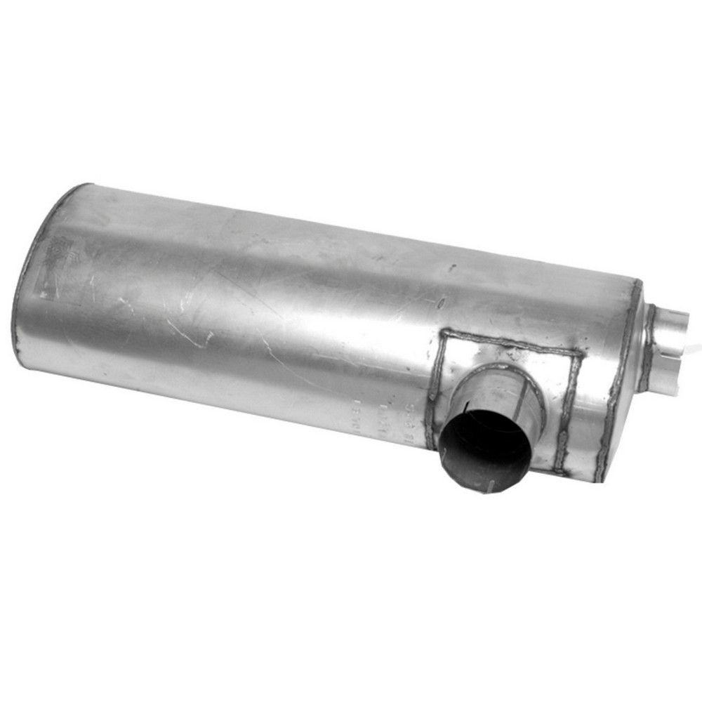 BDCN-21071
