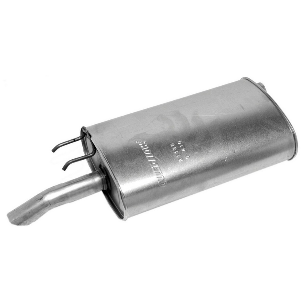 BDCN-21135