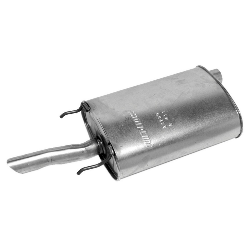 WLK-21250 BDCN-21250