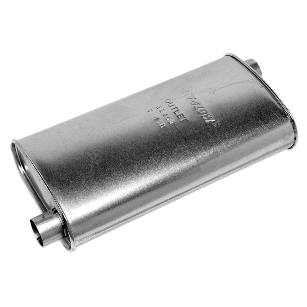 BDCN-22352