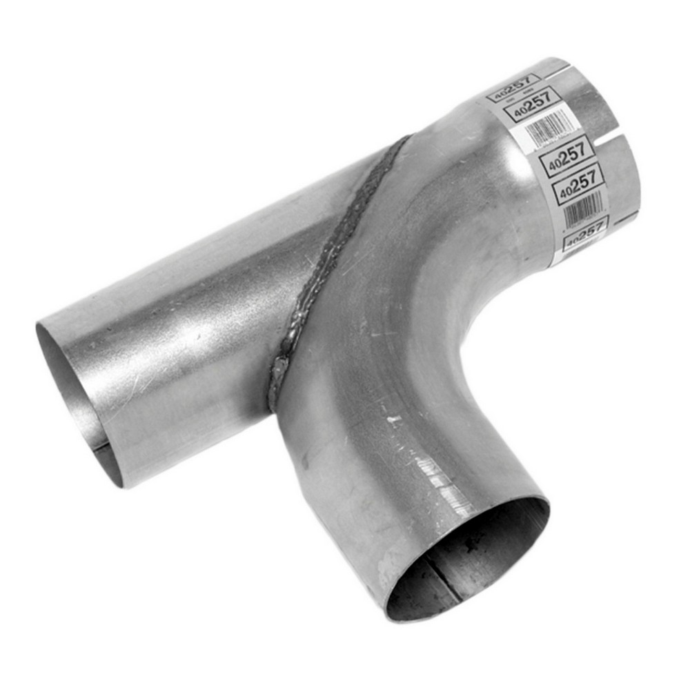 BDCN-40257