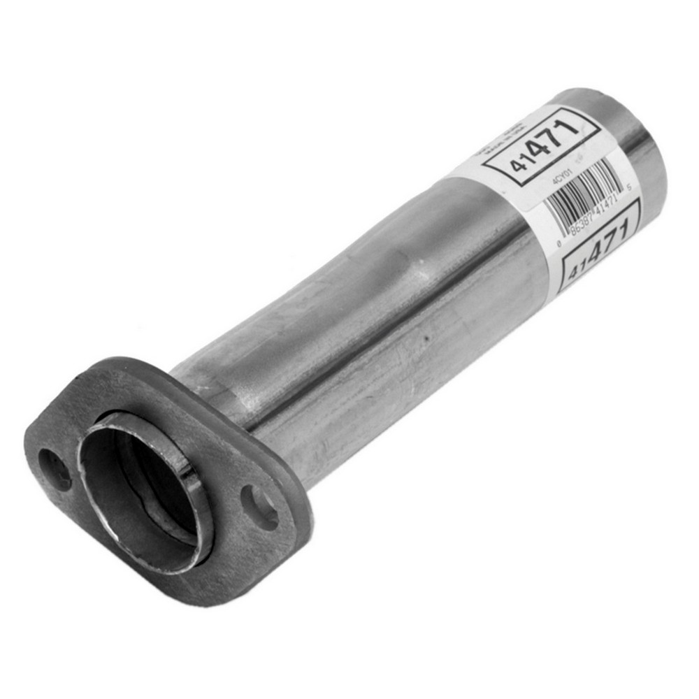 BDCN-41471