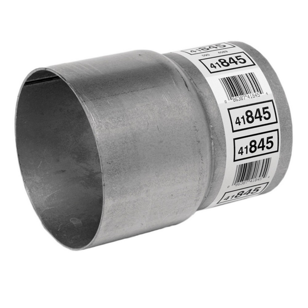 BDCN-41845