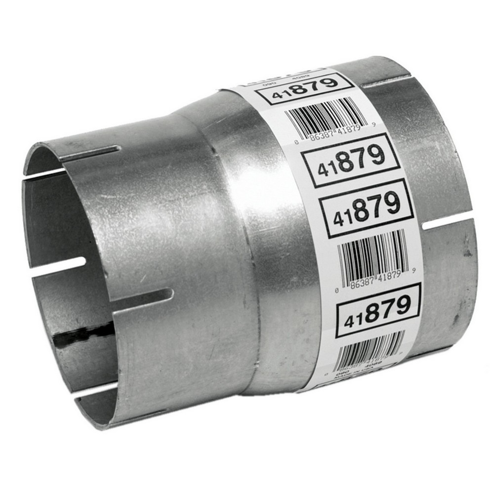 BDCN-41879