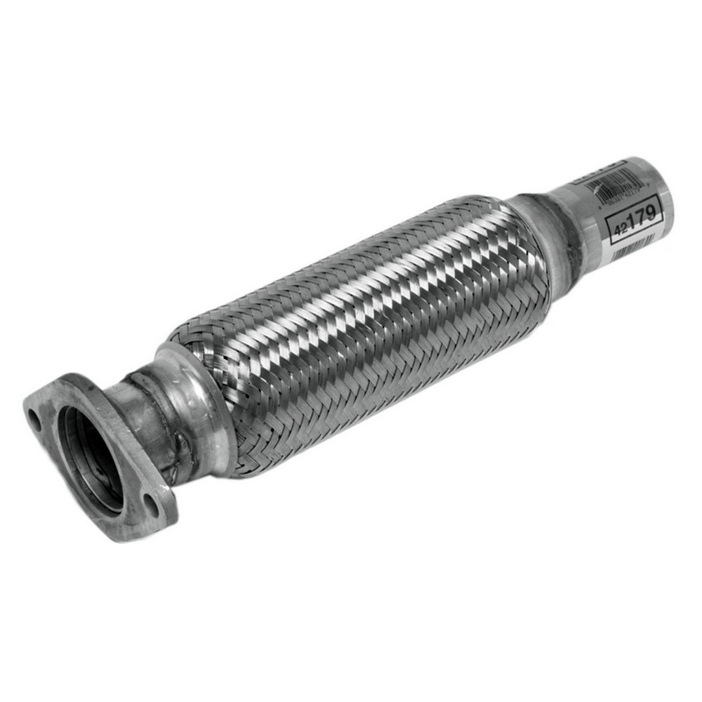BDCN-42179