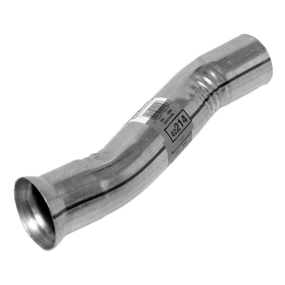 BDCN-42214