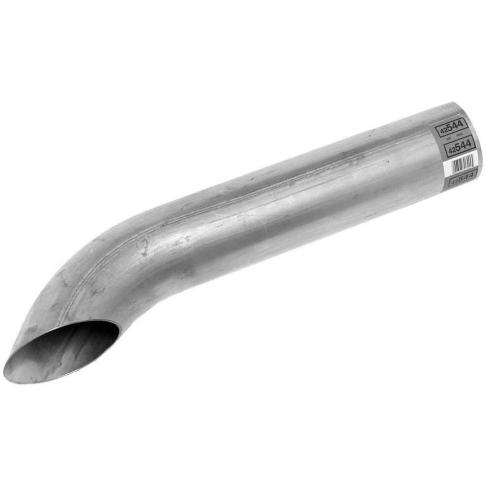BDCN-42544