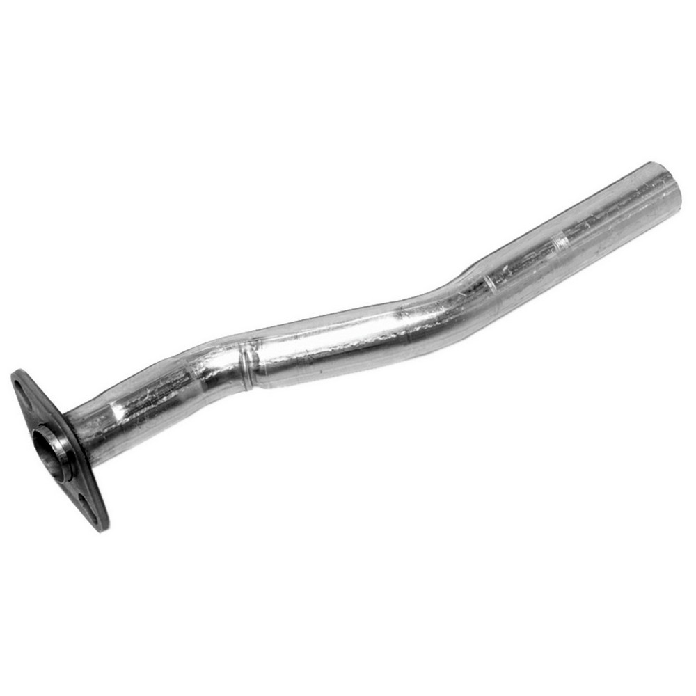 BDCN-42733