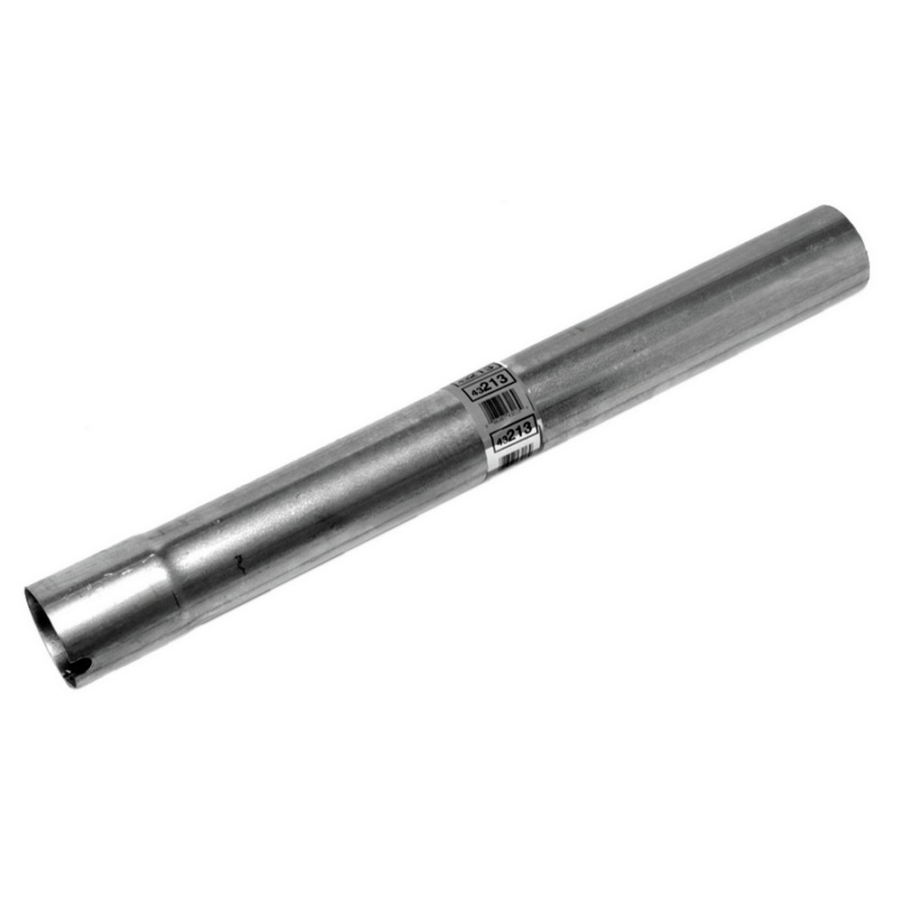 BDCN-43213