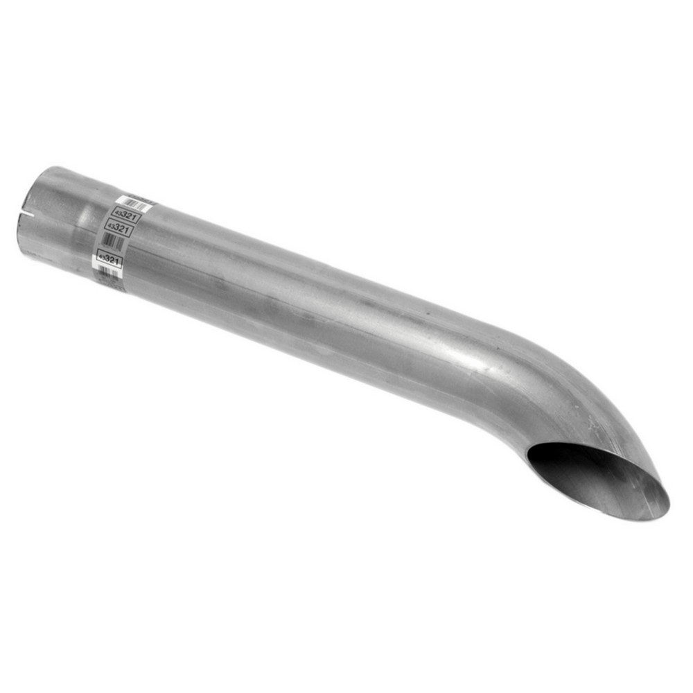 BDCN-43321