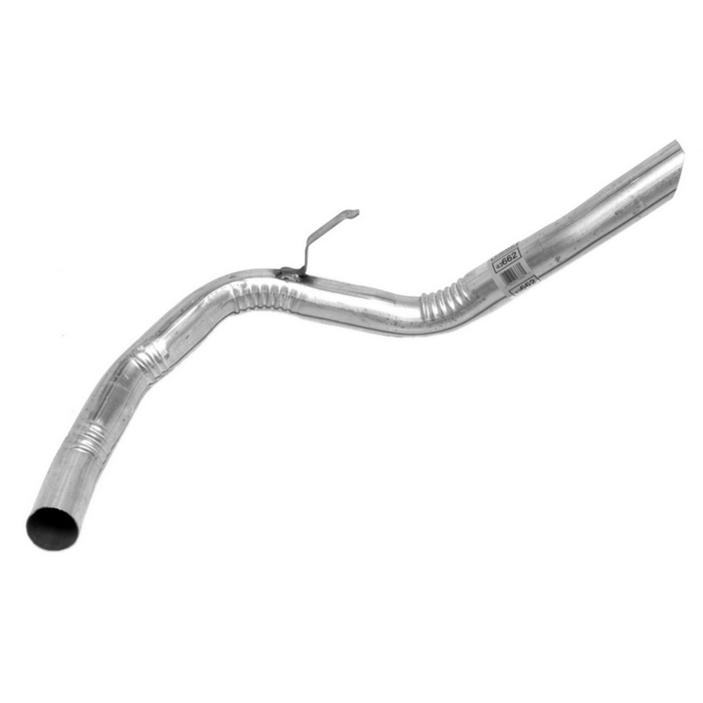 BDCN-43662