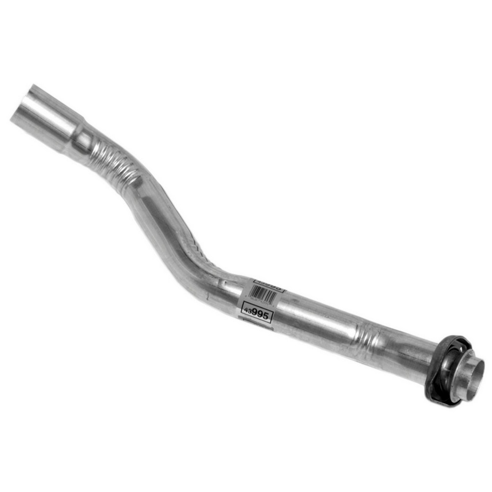 BDCN-43995