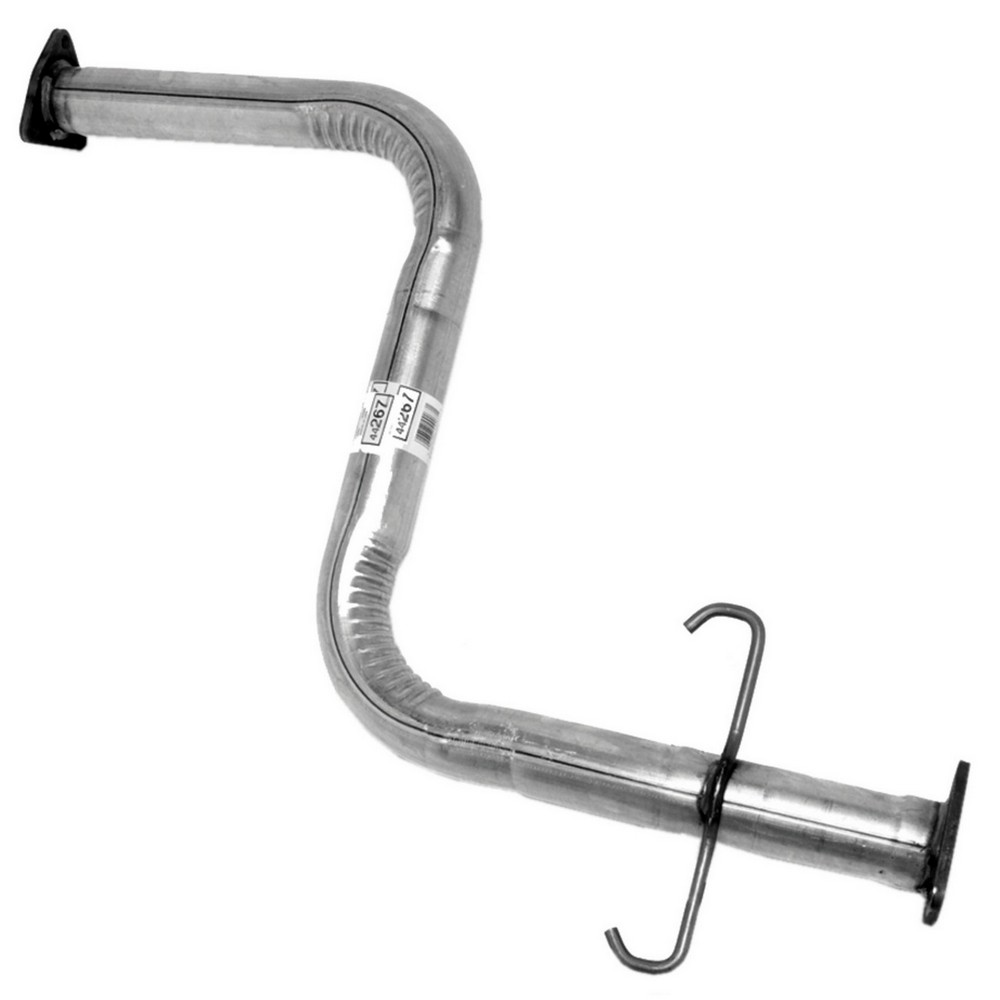 BDCN-44267