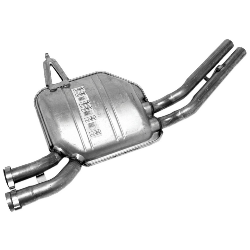 BDCN-44588