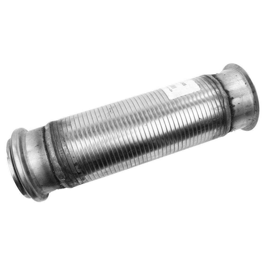 BDCN-51091