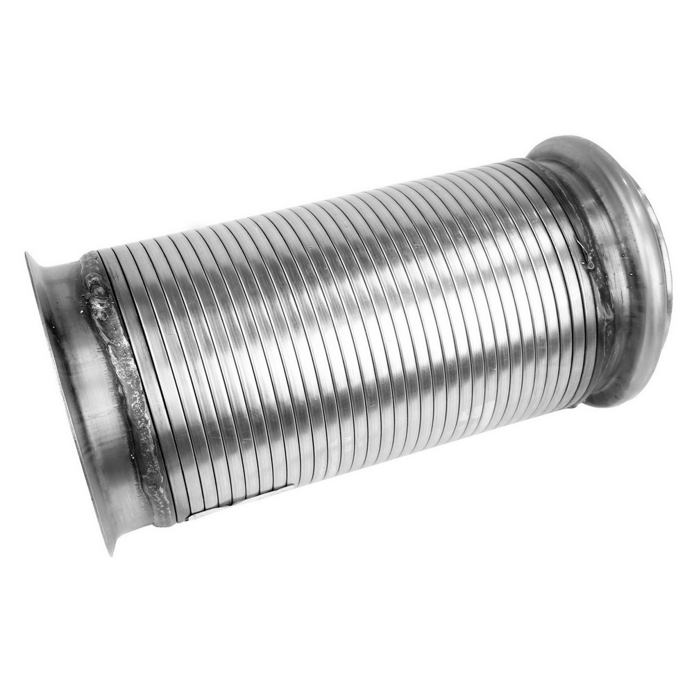 BDCN-51092