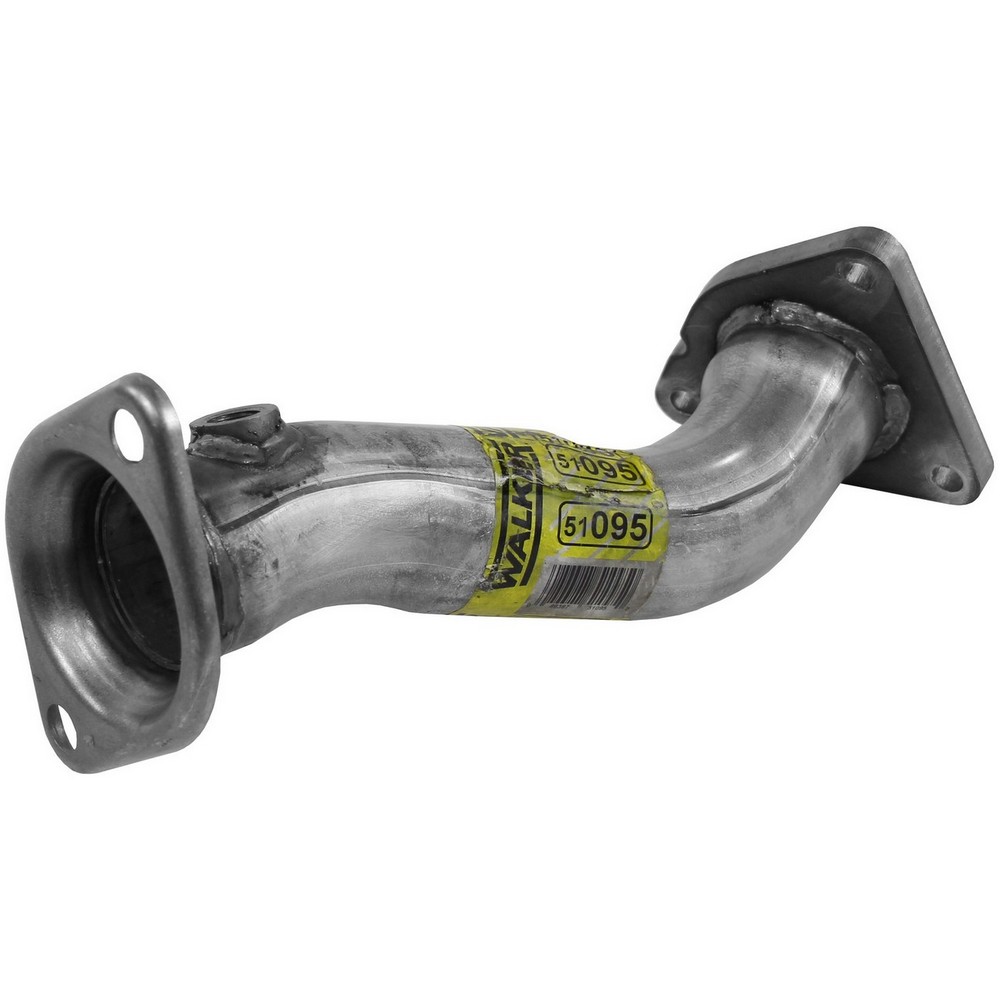 BDCN-51095
