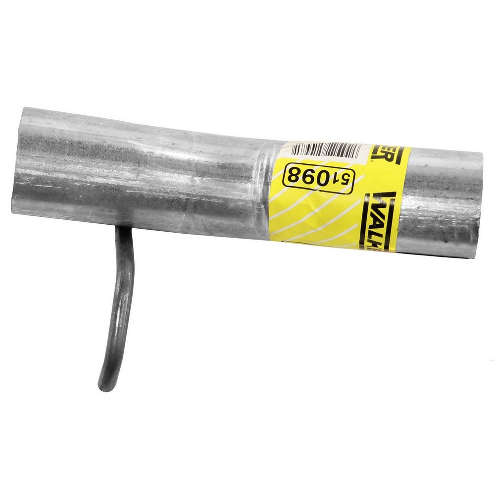 BDCN-51098