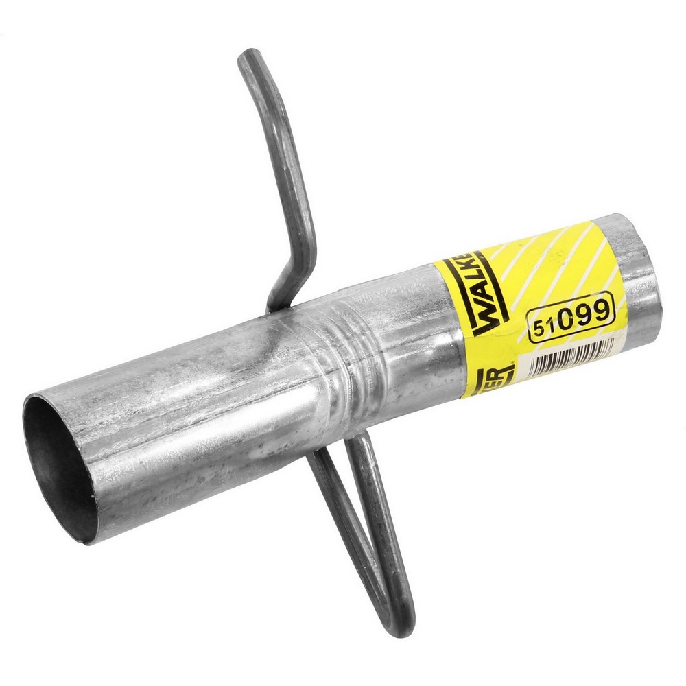 BDCN-51099