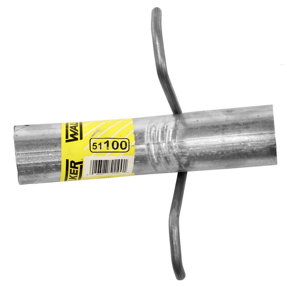 BDCN-51100