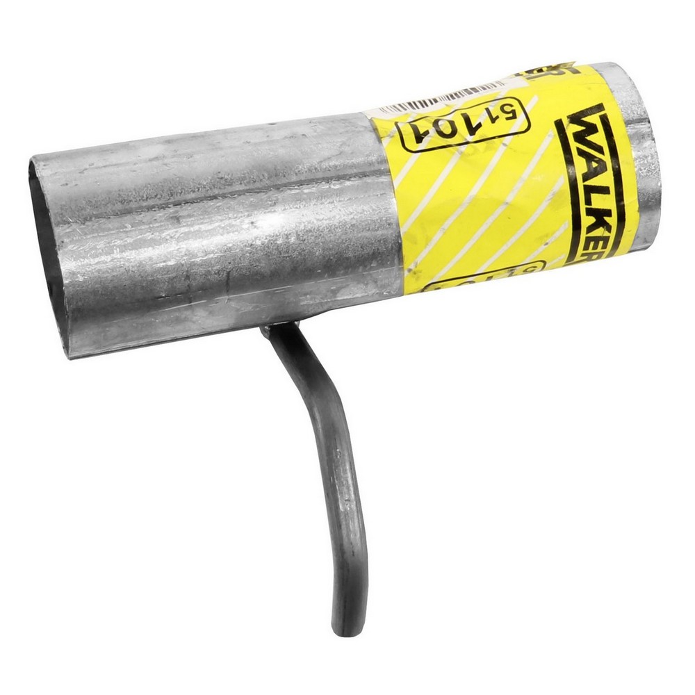 BDCN-51101