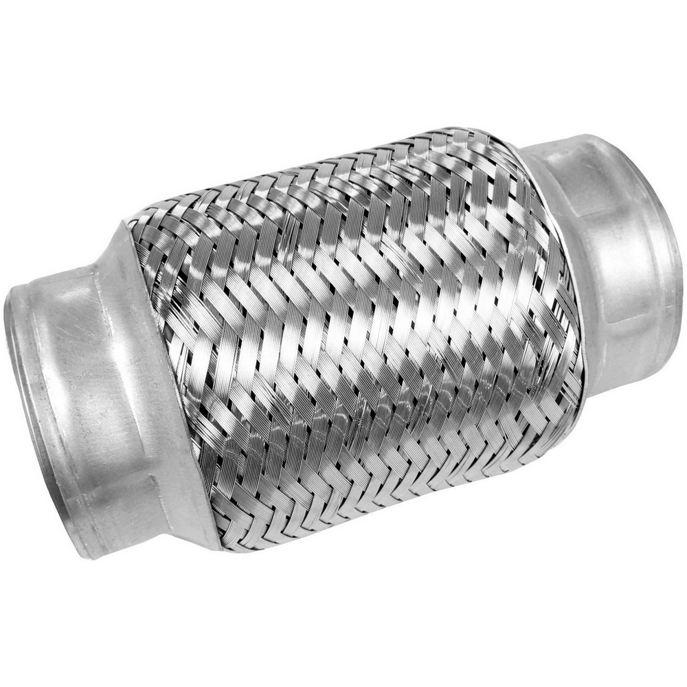 BDCN-51117