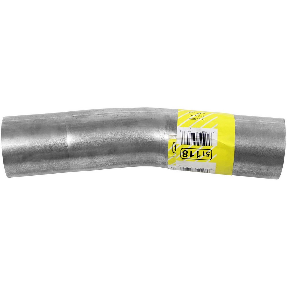 BDCN-51118