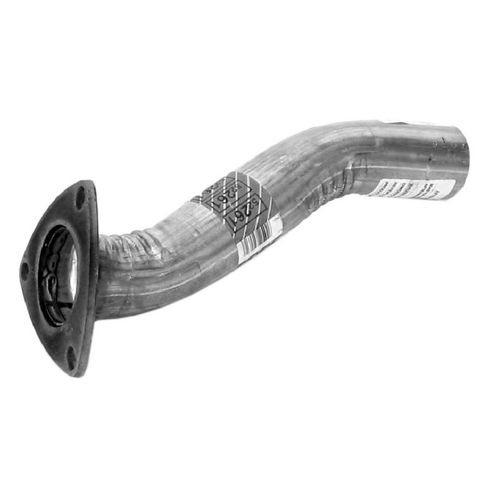 BDCN-52261