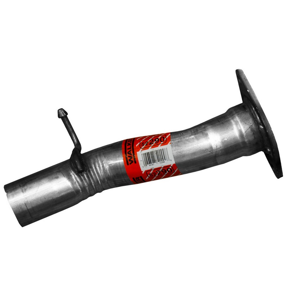 BDCN-52290