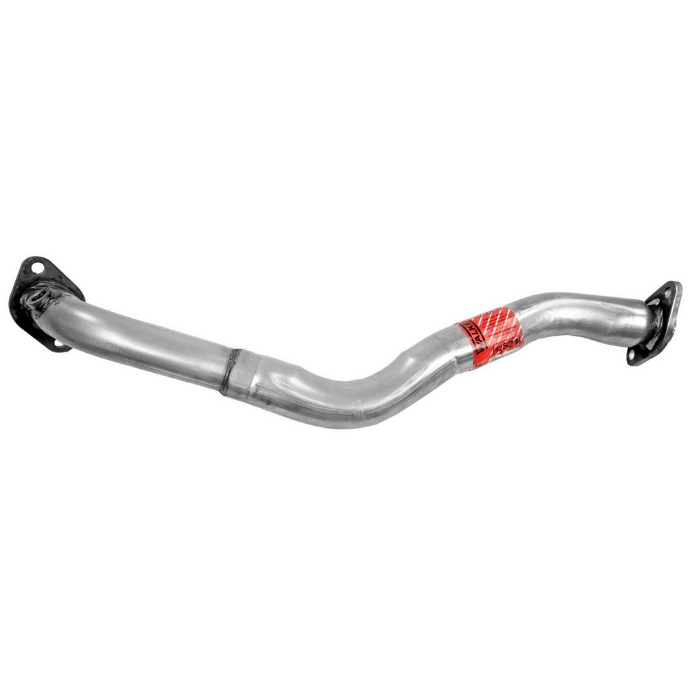 BDCN-52521