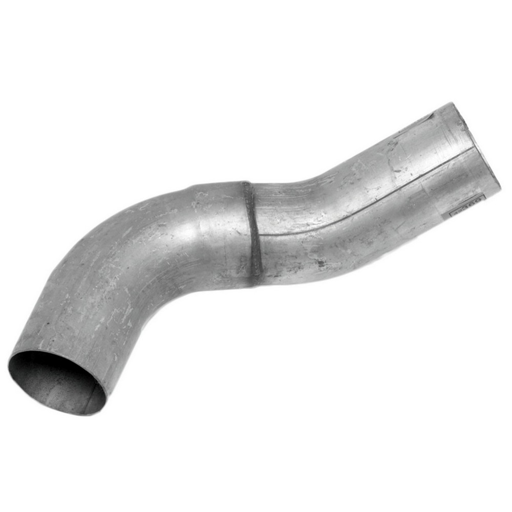 BDCN-52526