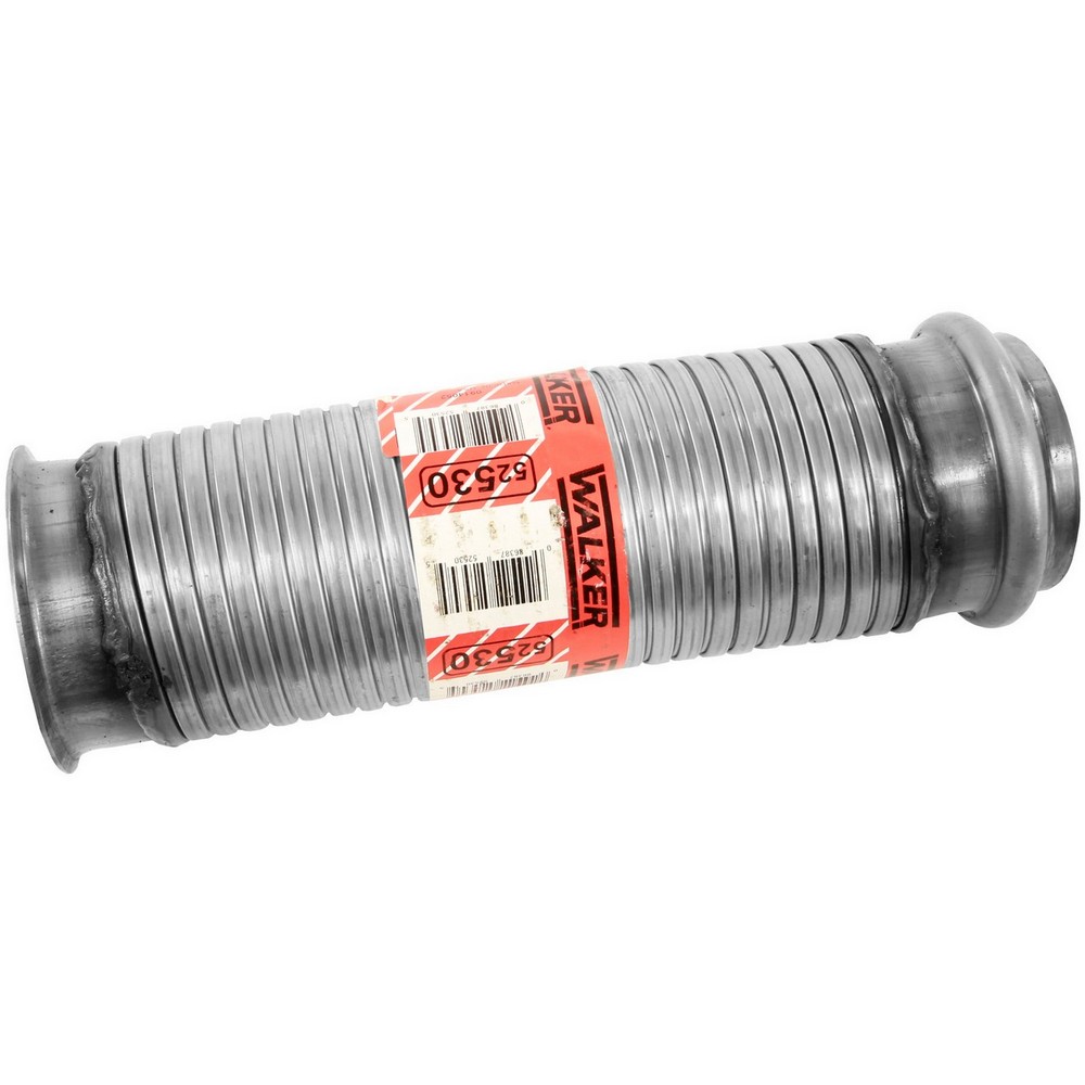 BDCN-52530
