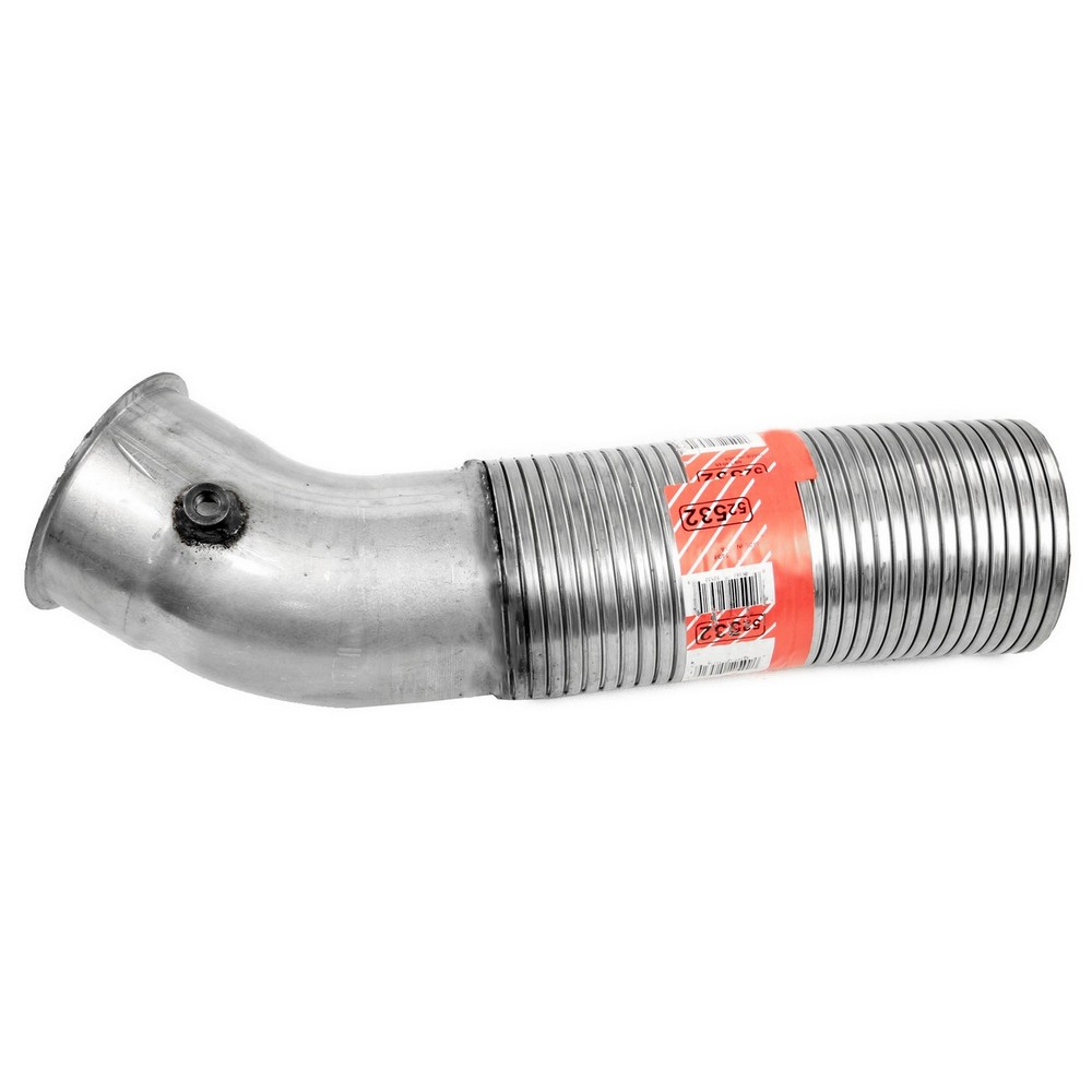 BDCN-52532